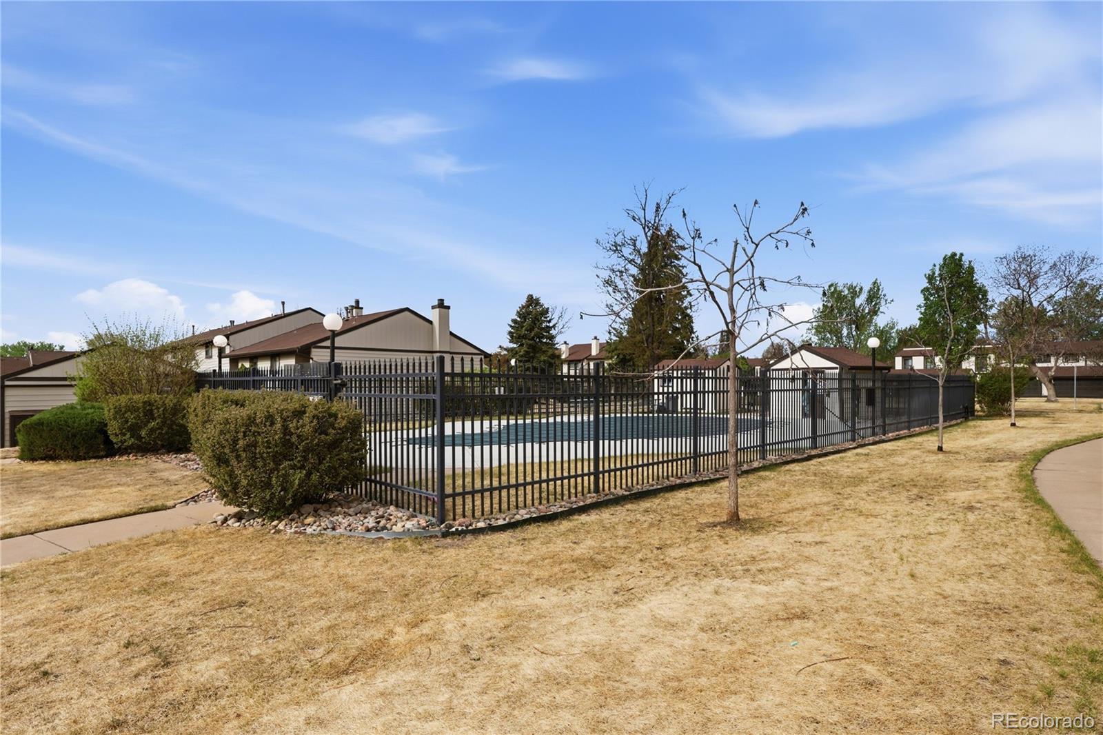 MLS Image #27 for 11966 e harvard avenue ,aurora, Colorado