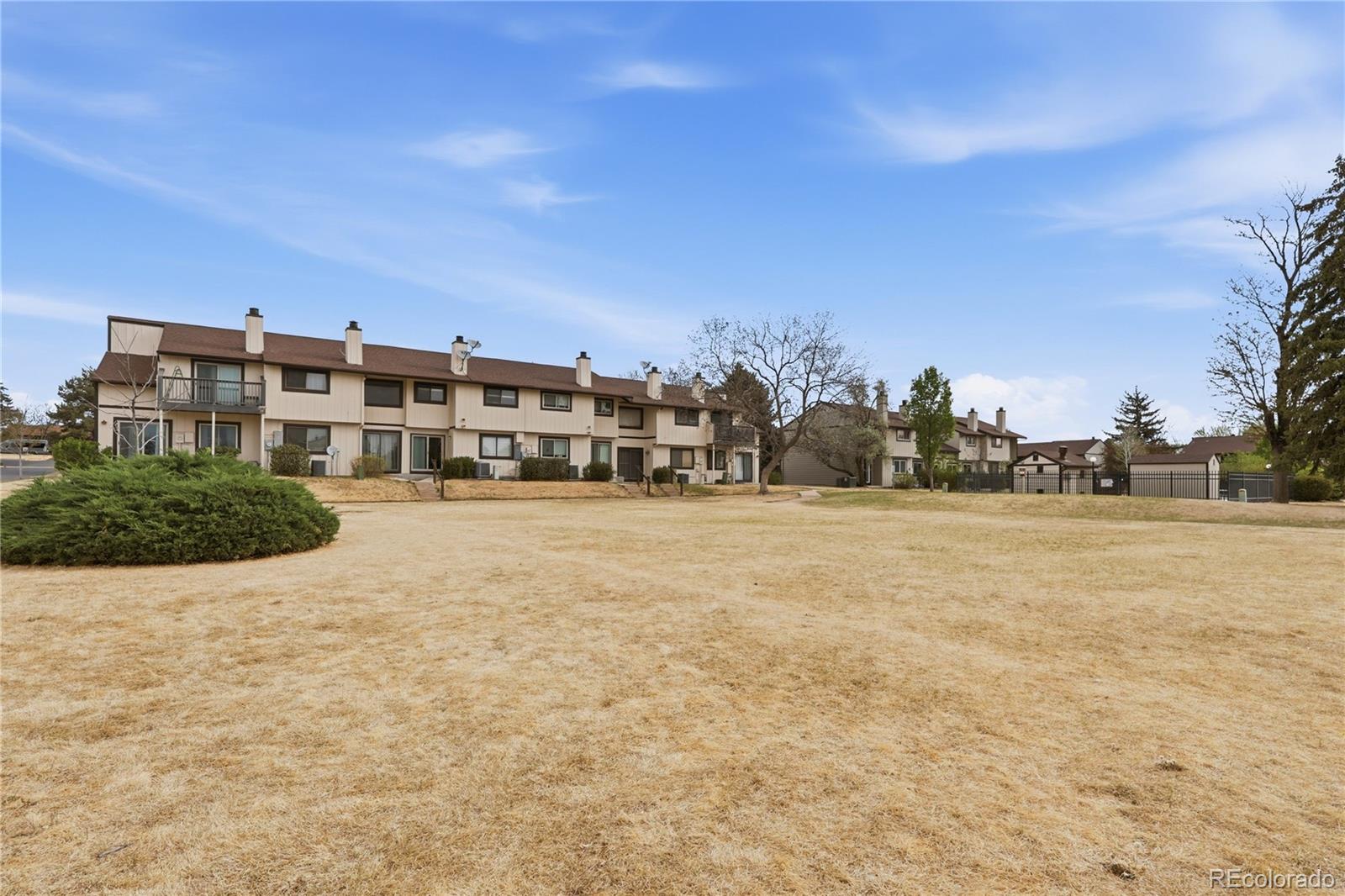MLS Image #28 for 11966 e harvard avenue ,aurora, Colorado