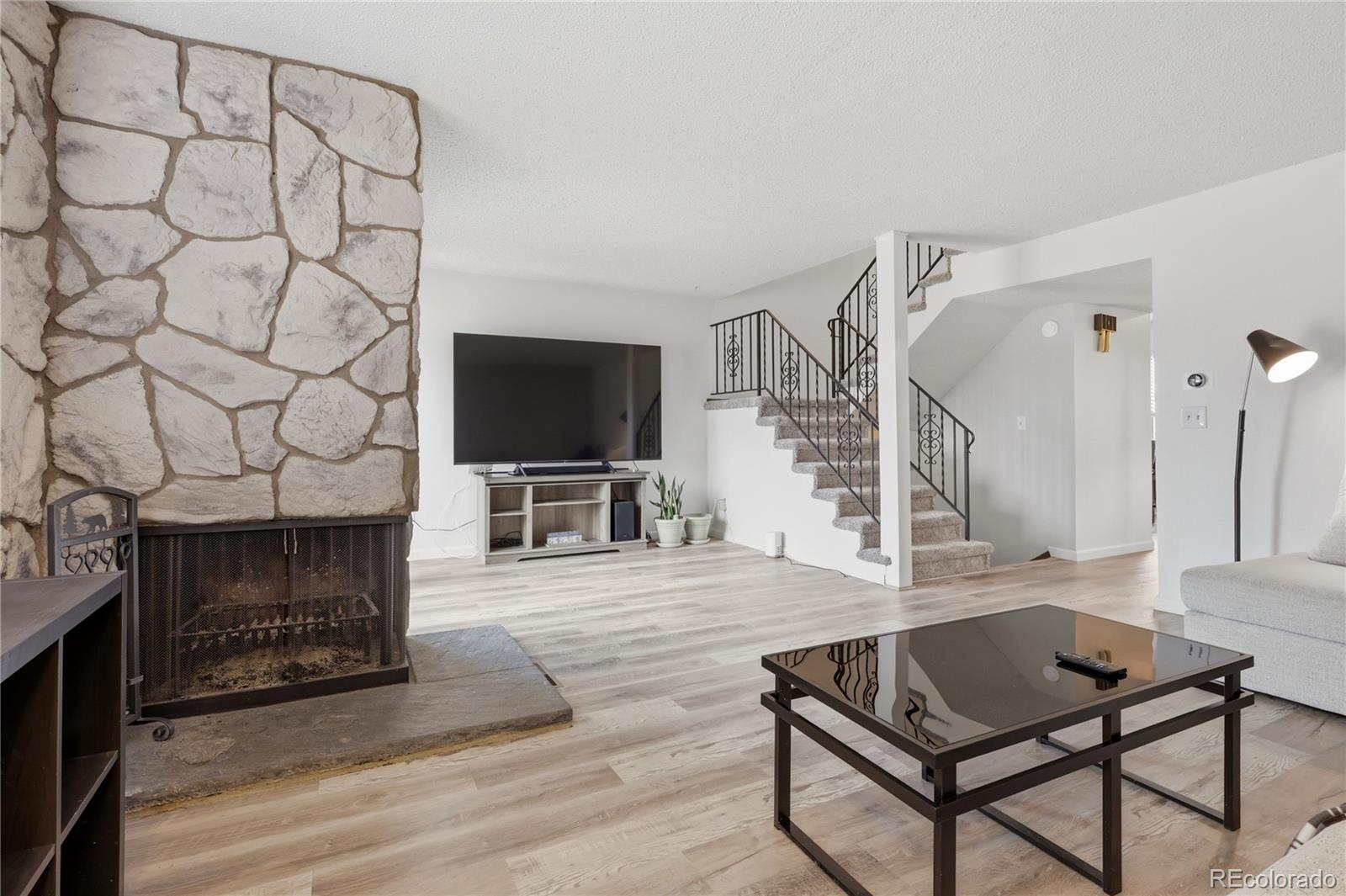 MLS Image #3 for 11966 e harvard avenue ,aurora, Colorado