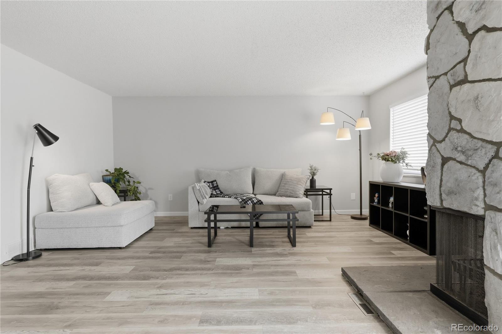 MLS Image #4 for 11966 e harvard avenue ,aurora, Colorado