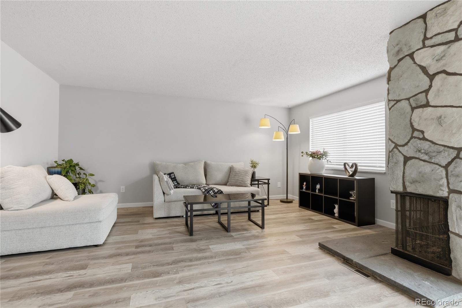 MLS Image #5 for 11966 e harvard avenue ,aurora, Colorado