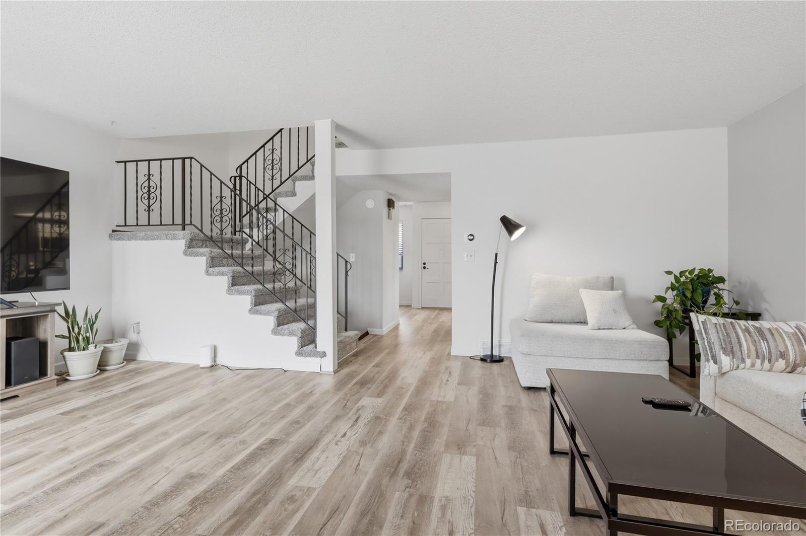 MLS Image #6 for 11966 e harvard avenue ,aurora, Colorado