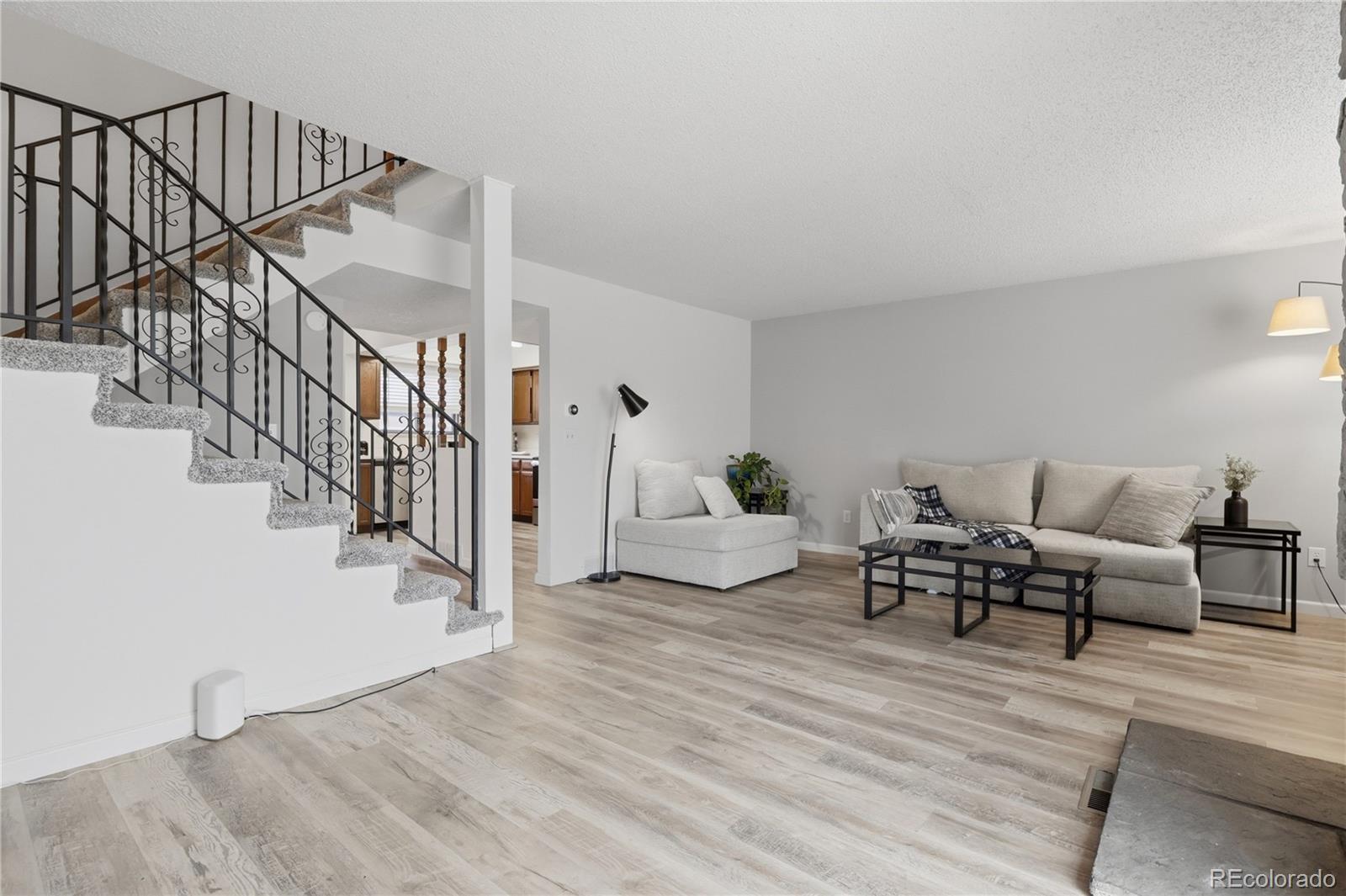 MLS Image #7 for 11966 e harvard avenue ,aurora, Colorado