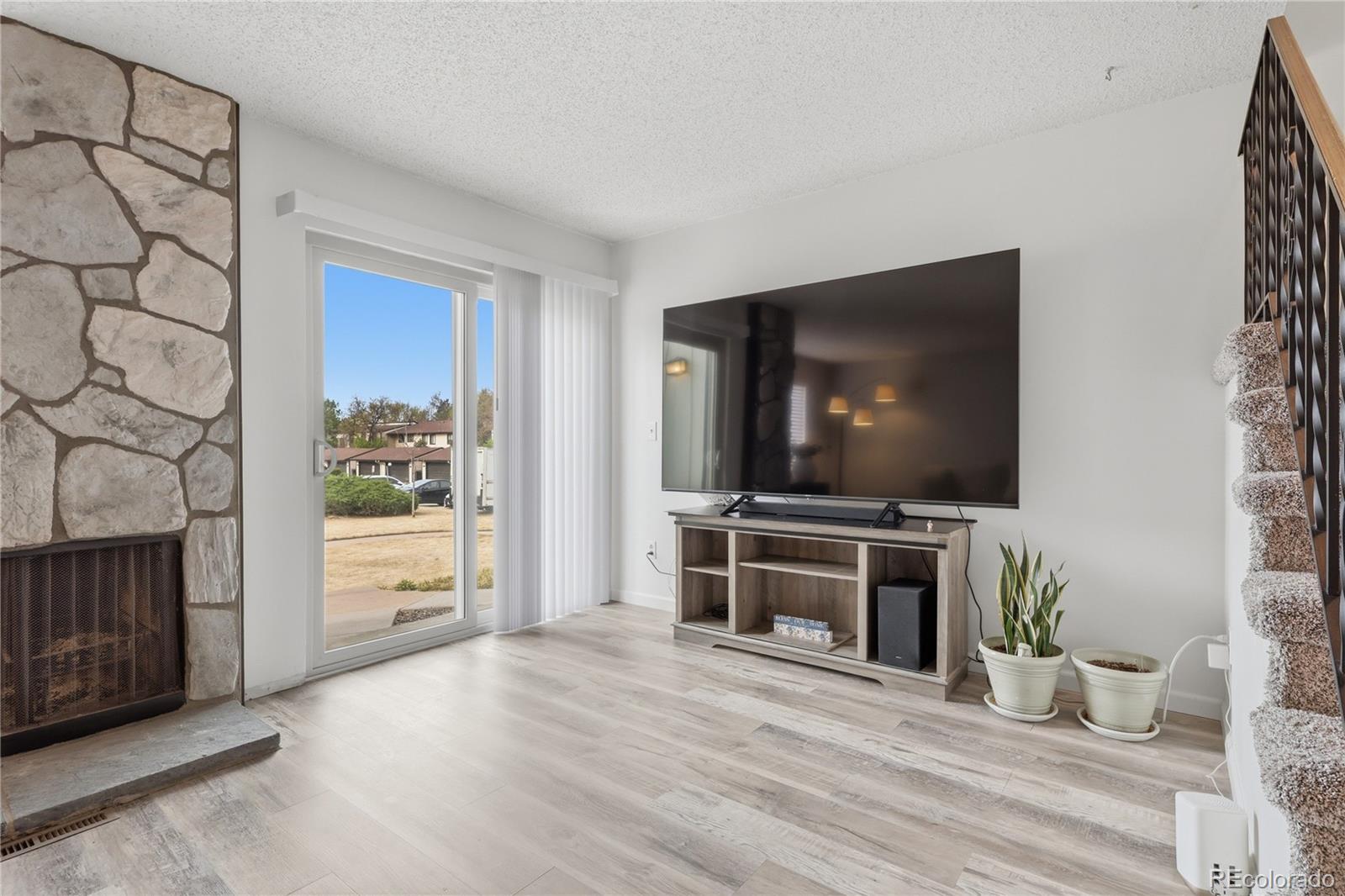 MLS Image #8 for 11966 e harvard avenue ,aurora, Colorado