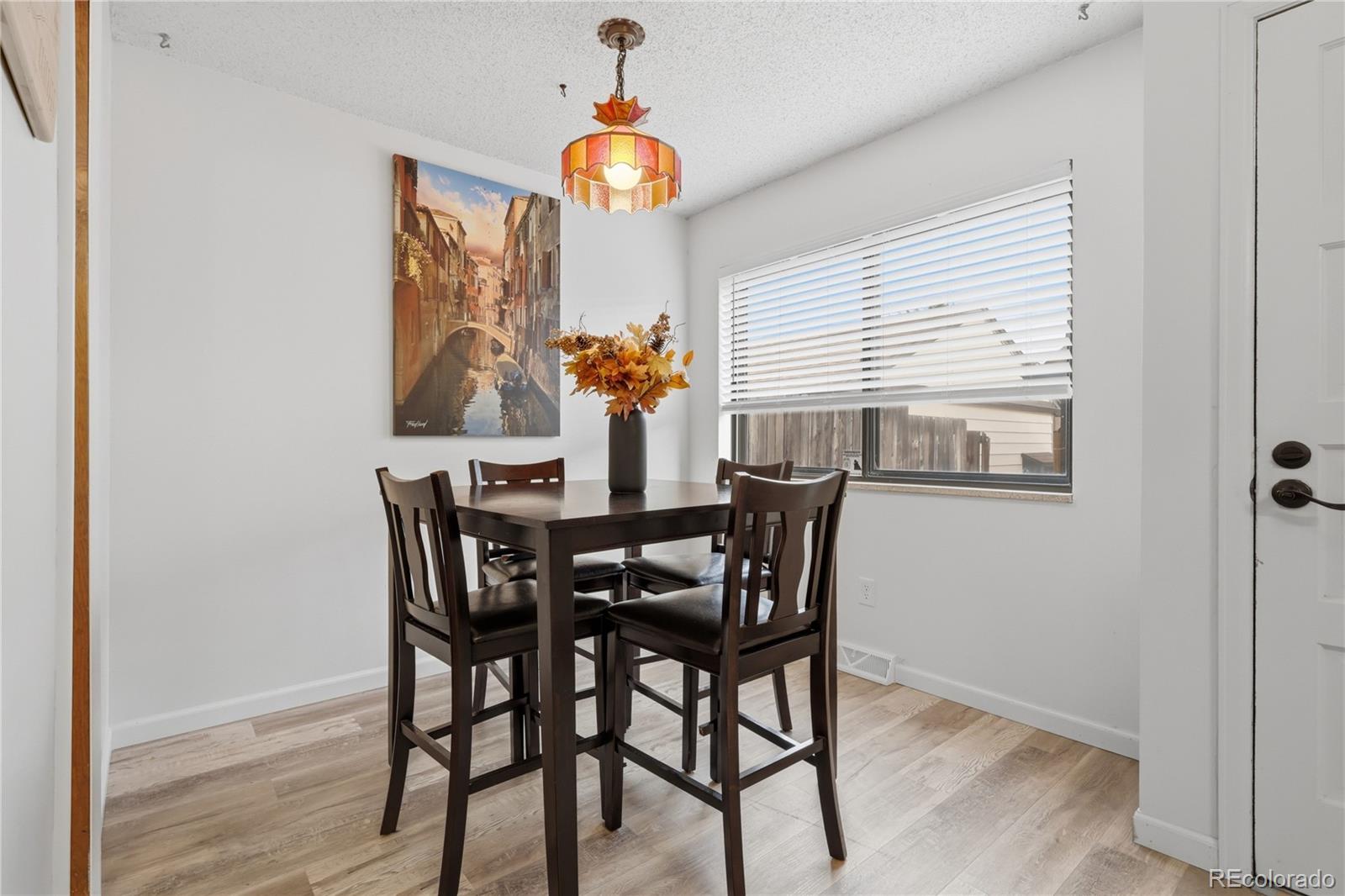 MLS Image #9 for 11966 e harvard avenue ,aurora, Colorado