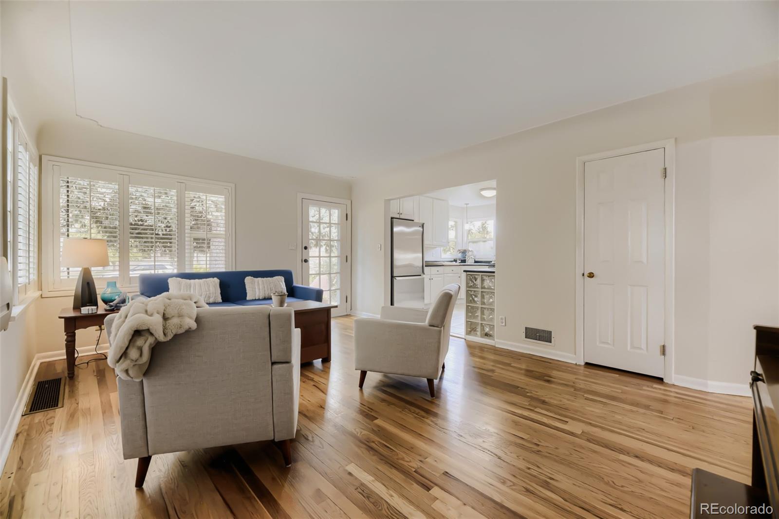 MLS Image #13 for 5611 s hickory street,littleton, Colorado