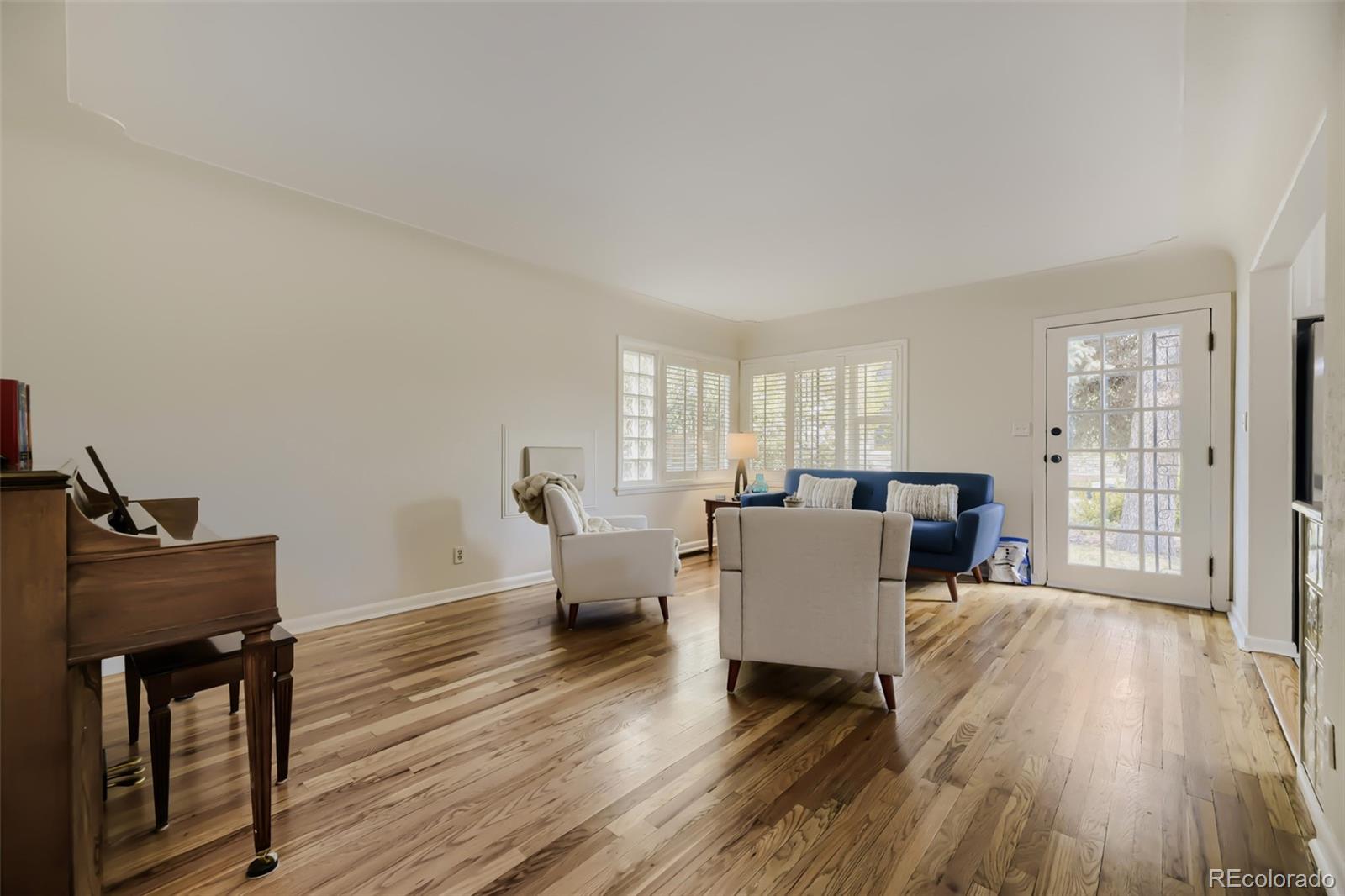 MLS Image #14 for 5611 s hickory street,littleton, Colorado