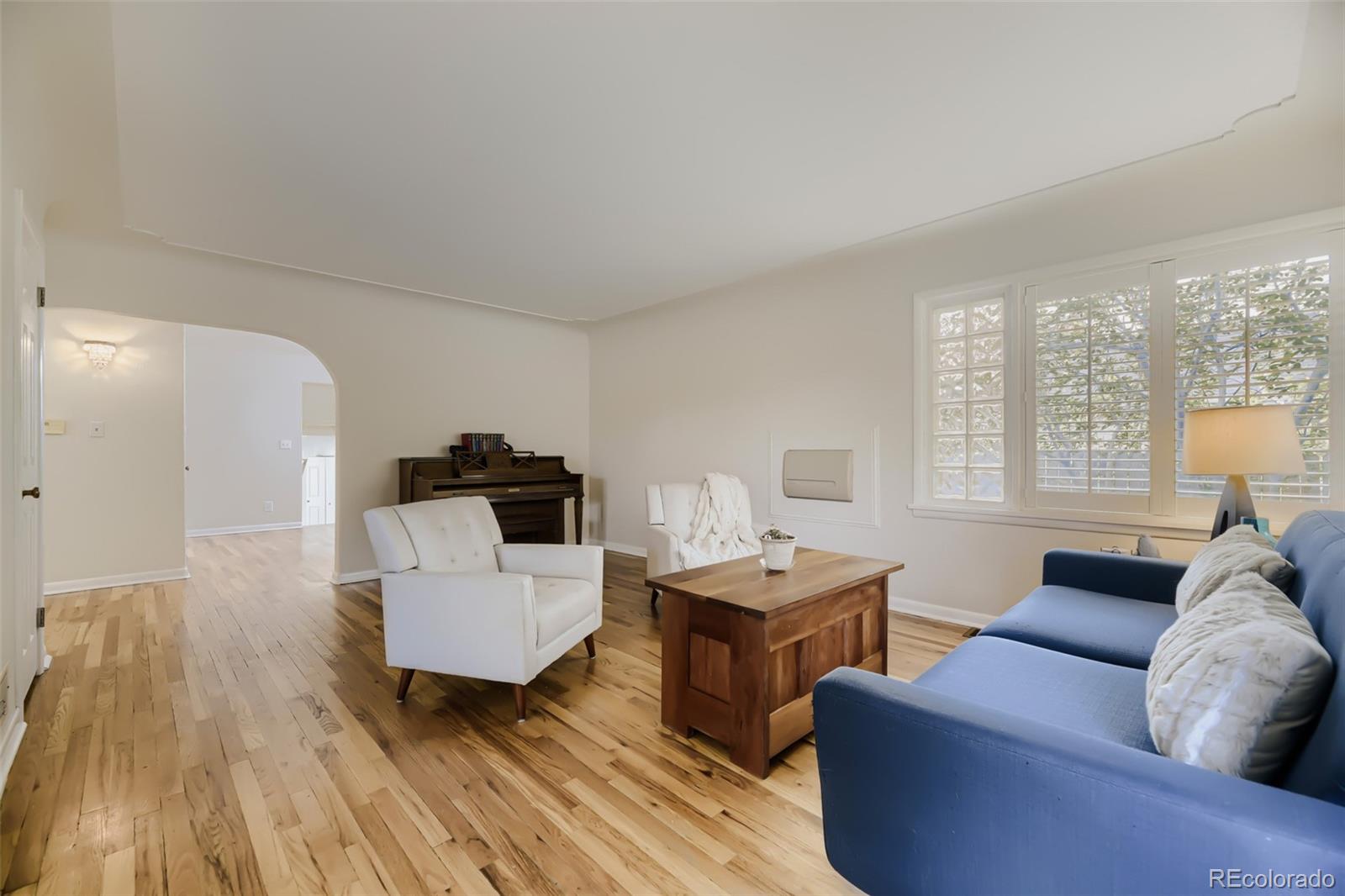 MLS Image #15 for 5611 s hickory street,littleton, Colorado