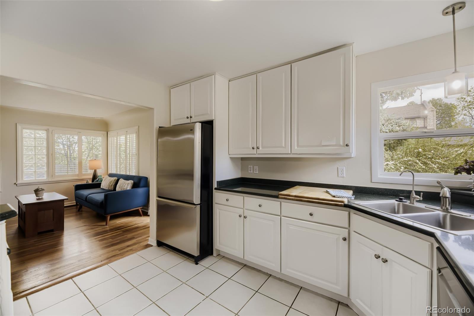 MLS Image #16 for 5611 s hickory street,littleton, Colorado