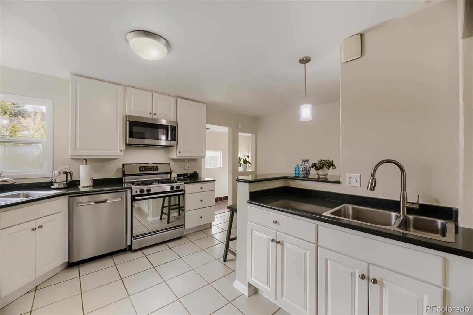 MLS Image #17 for 5611 s hickory street,littleton, Colorado