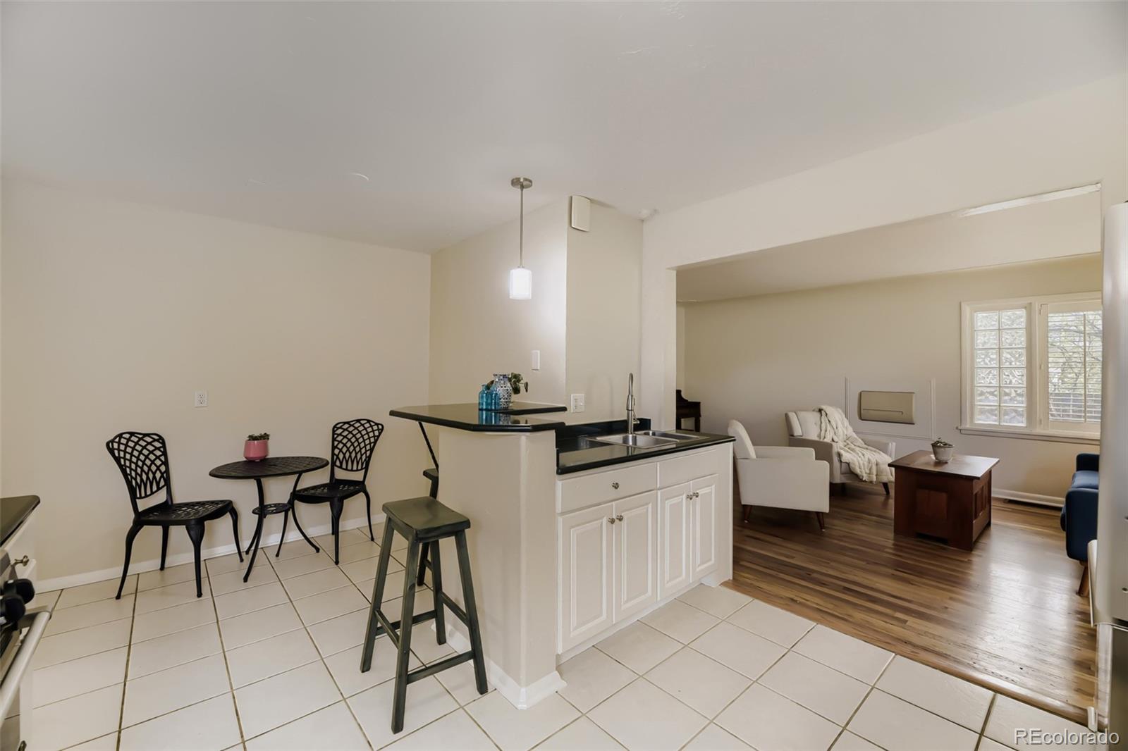 MLS Image #19 for 5611 s hickory street,littleton, Colorado