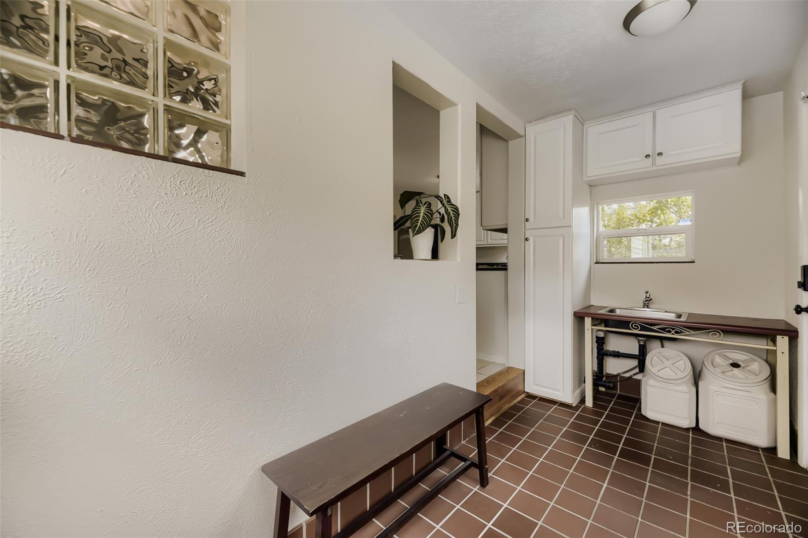 MLS Image #20 for 5611 s hickory street,littleton, Colorado