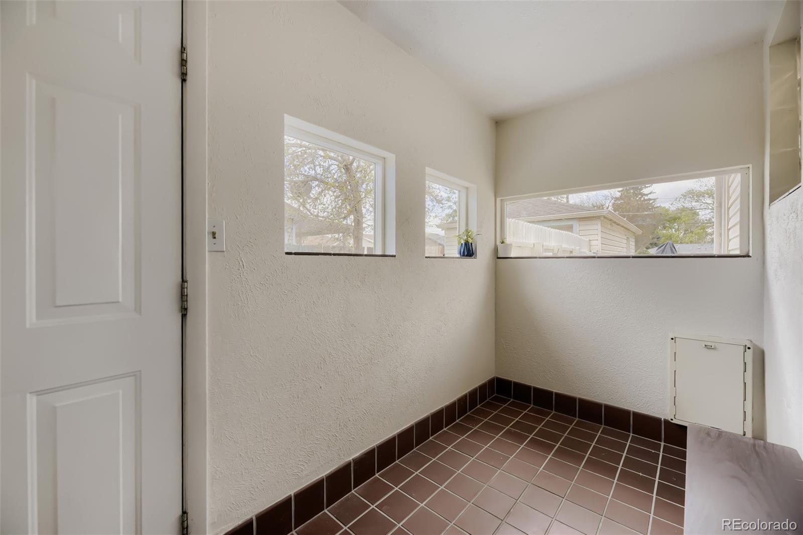 MLS Image #21 for 5611 s hickory street,littleton, Colorado