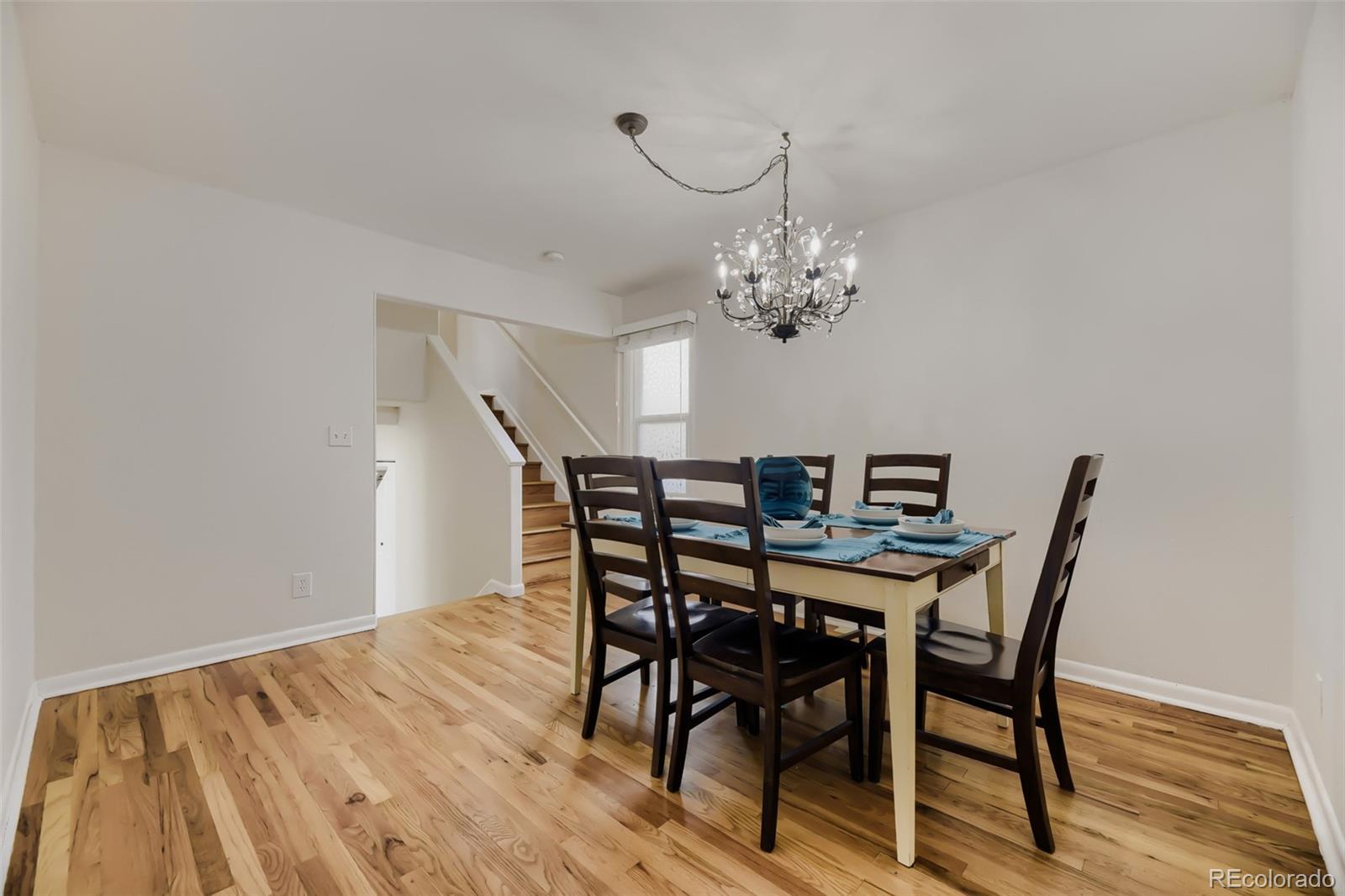 MLS Image #24 for 5611 s hickory street,littleton, Colorado