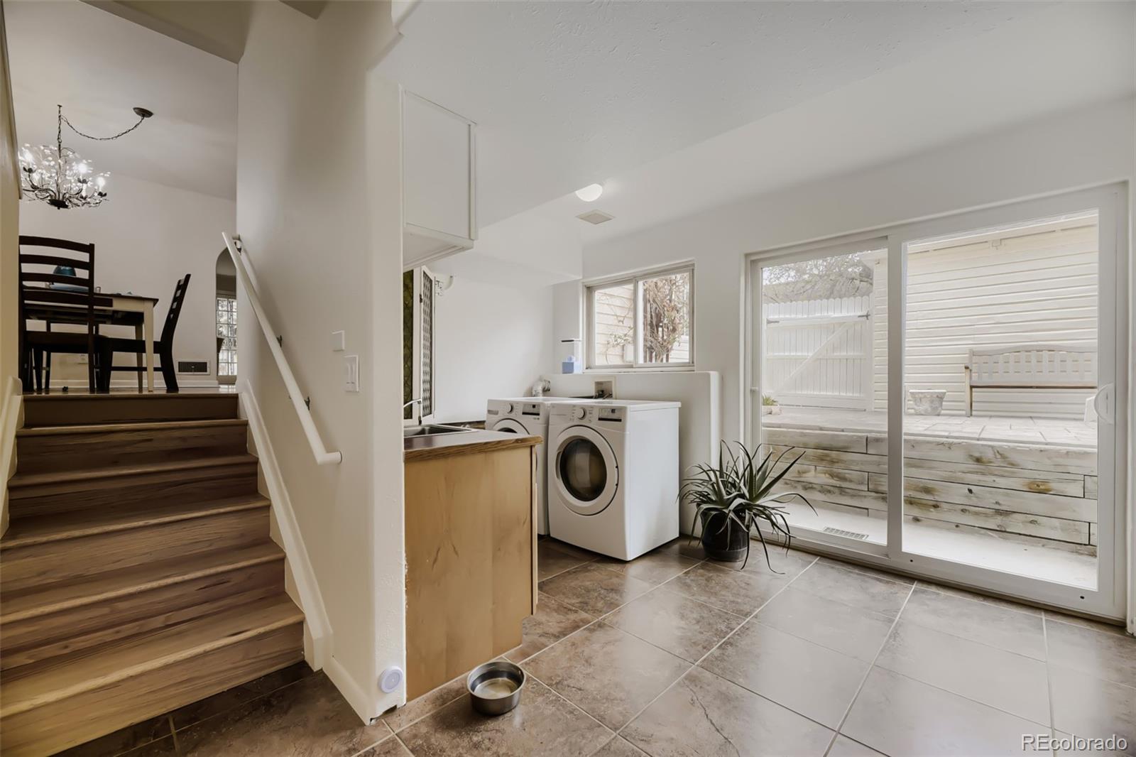 MLS Image #25 for 5611 s hickory street,littleton, Colorado