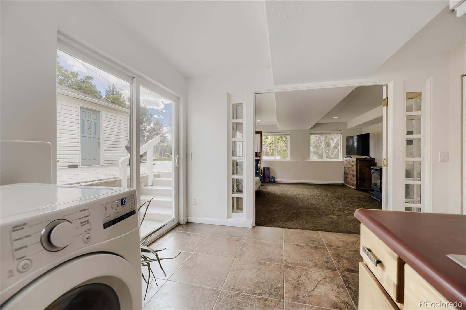MLS Image #26 for 5611 s hickory street,littleton, Colorado