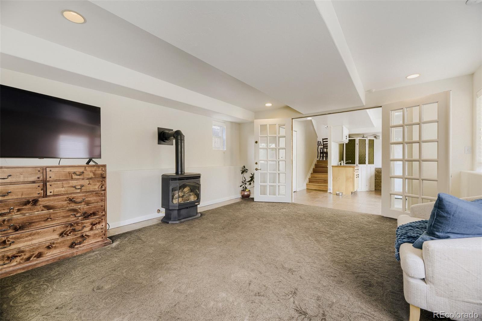 MLS Image #27 for 5611 s hickory street,littleton, Colorado