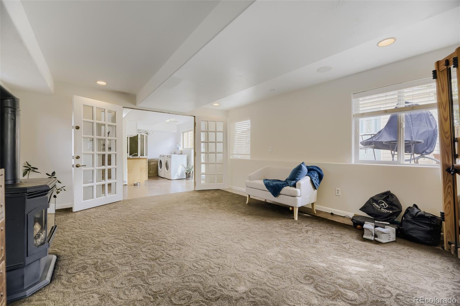MLS Image #28 for 5611 s hickory street,littleton, Colorado