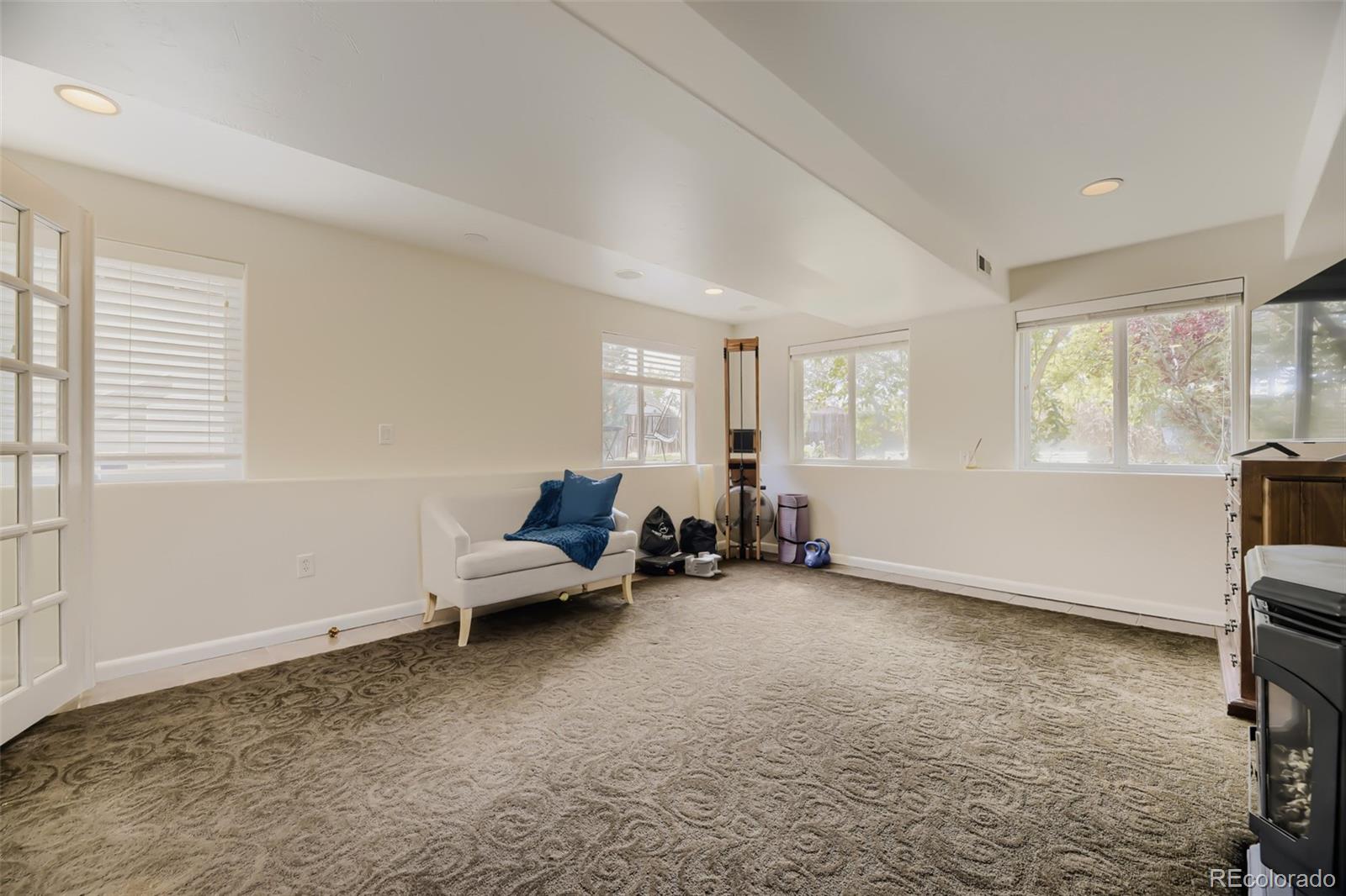 MLS Image #29 for 5611 s hickory street,littleton, Colorado