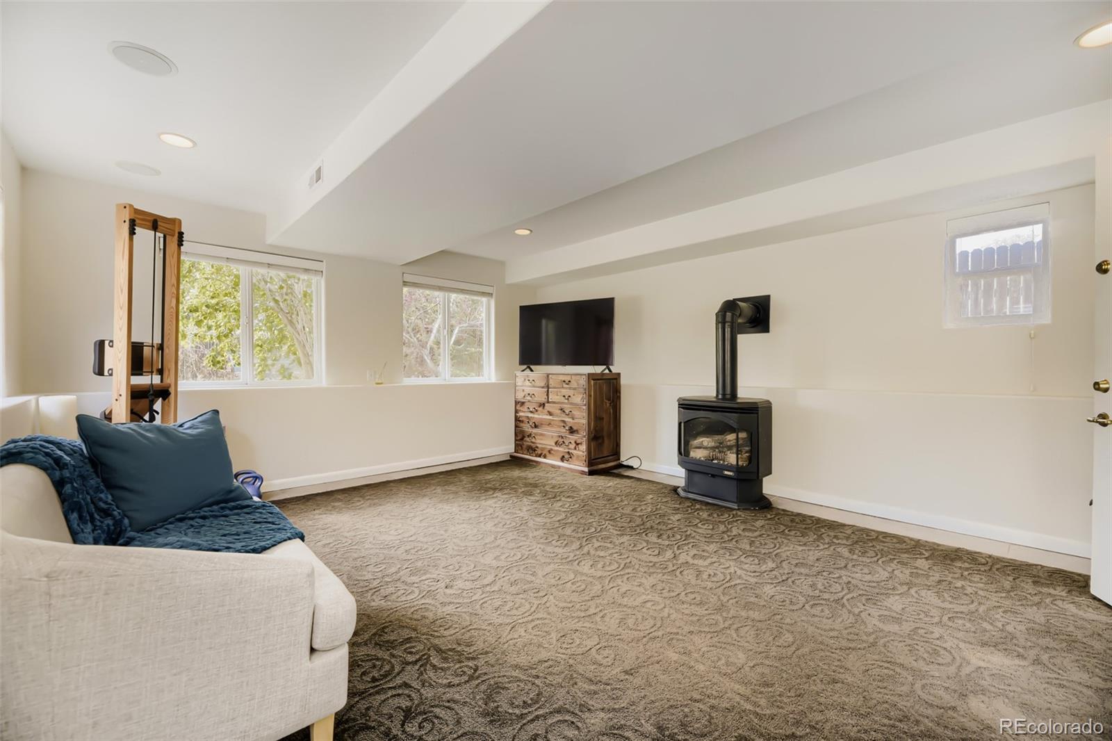MLS Image #30 for 5611 s hickory street,littleton, Colorado
