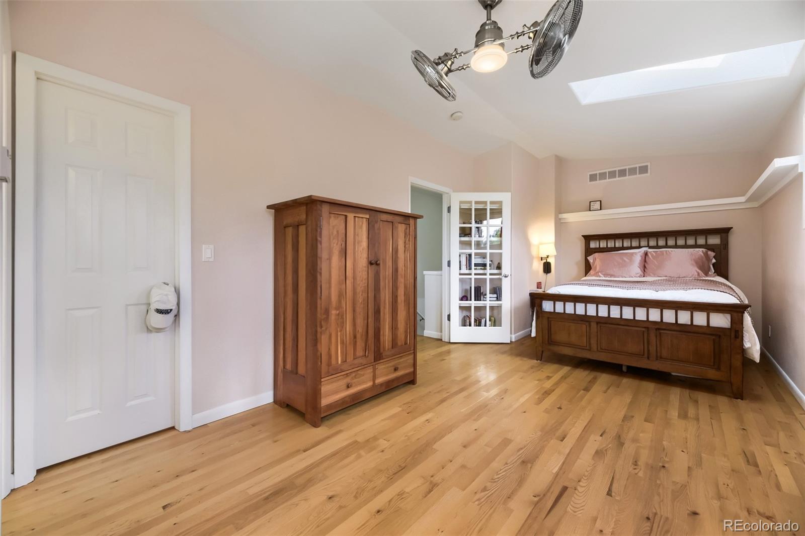 MLS Image #31 for 5611 s hickory street,littleton, Colorado