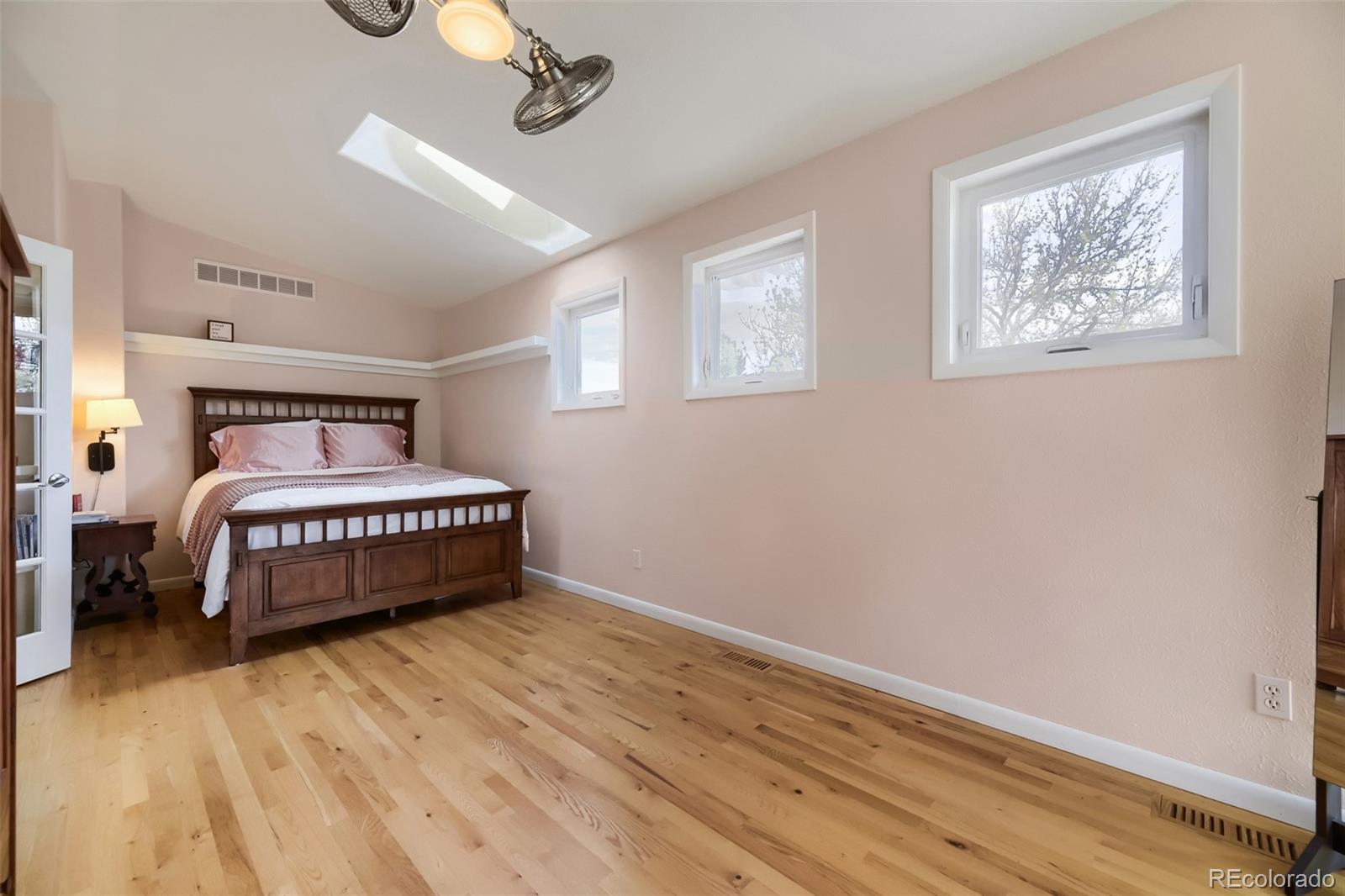 MLS Image #32 for 5611 s hickory street,littleton, Colorado
