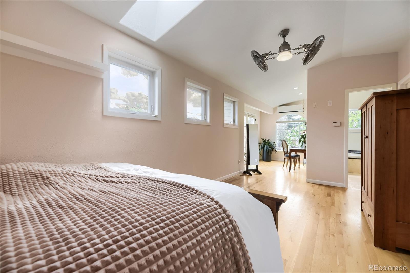 MLS Image #33 for 5611 s hickory street,littleton, Colorado