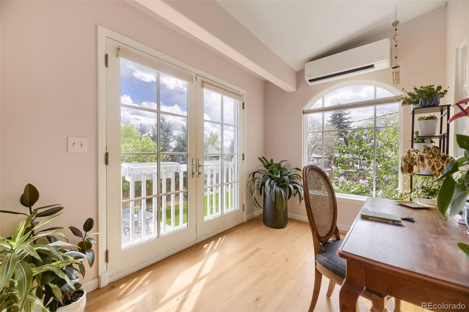 MLS Image #34 for 5611 s hickory street,littleton, Colorado