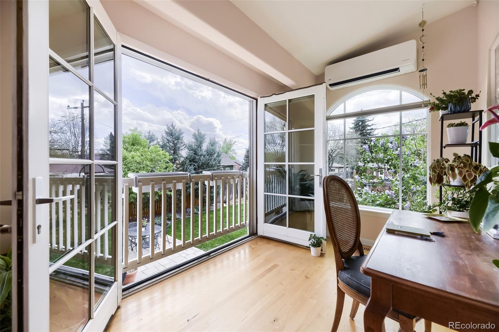 MLS Image #35 for 5611 s hickory street,littleton, Colorado