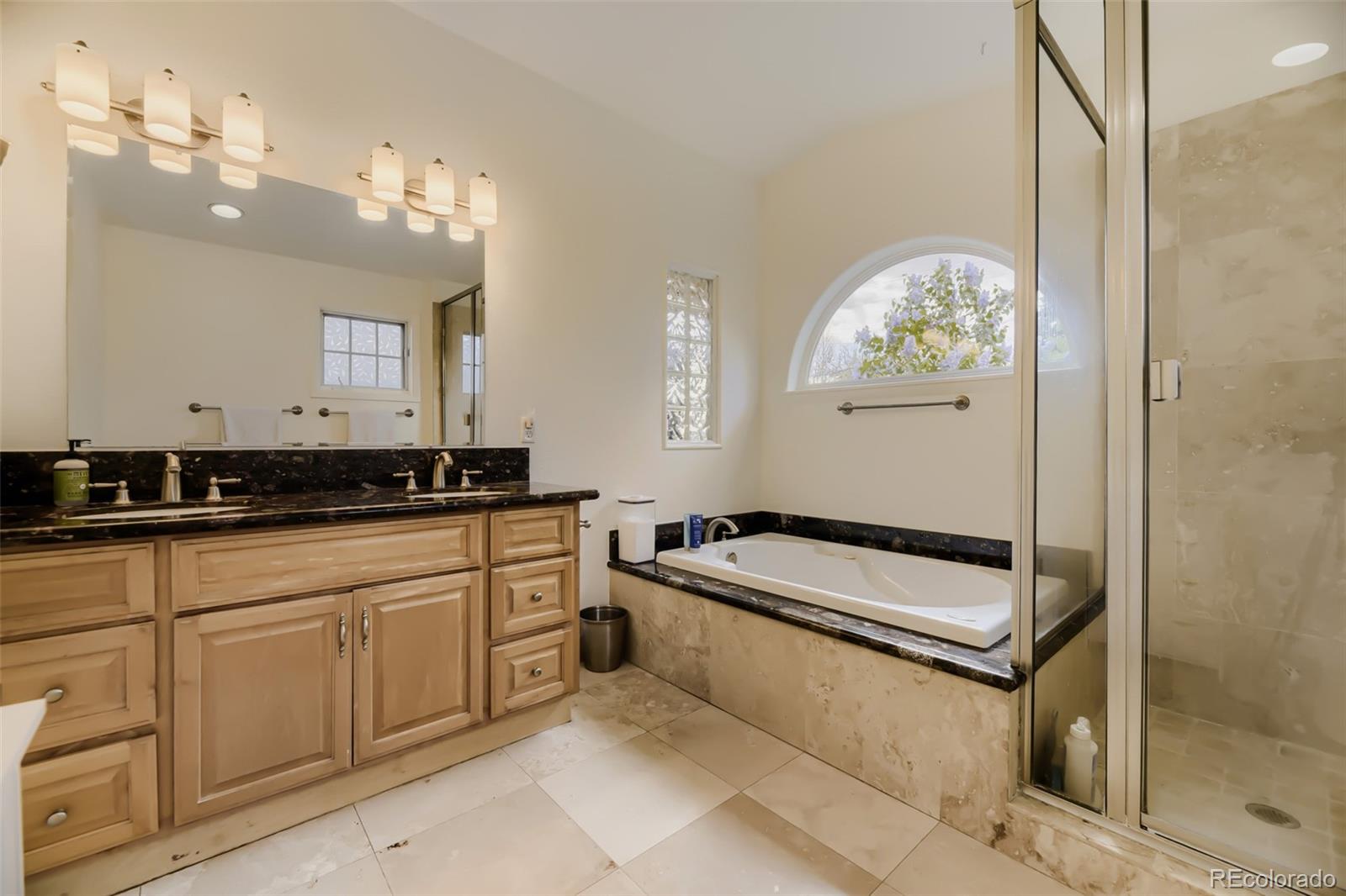MLS Image #36 for 5611 s hickory street,littleton, Colorado