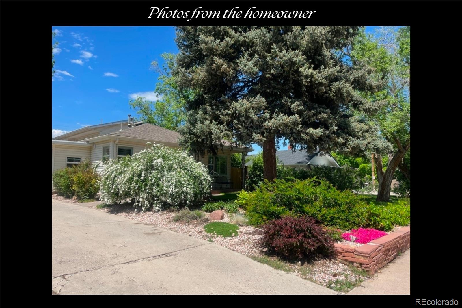 MLS Image #43 for 5611 s hickory street,littleton, Colorado