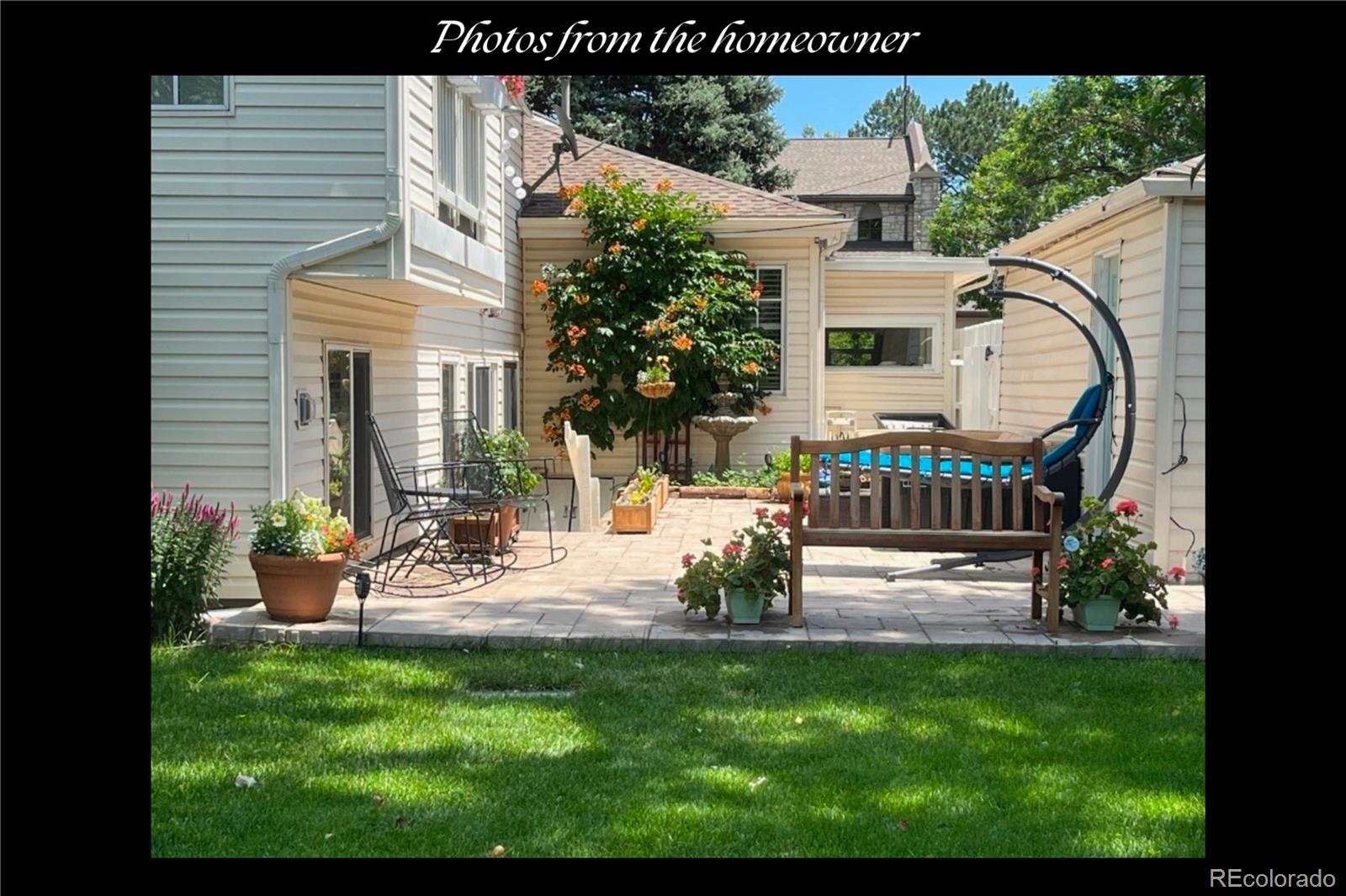 MLS Image #44 for 5611 s hickory street,littleton, Colorado
