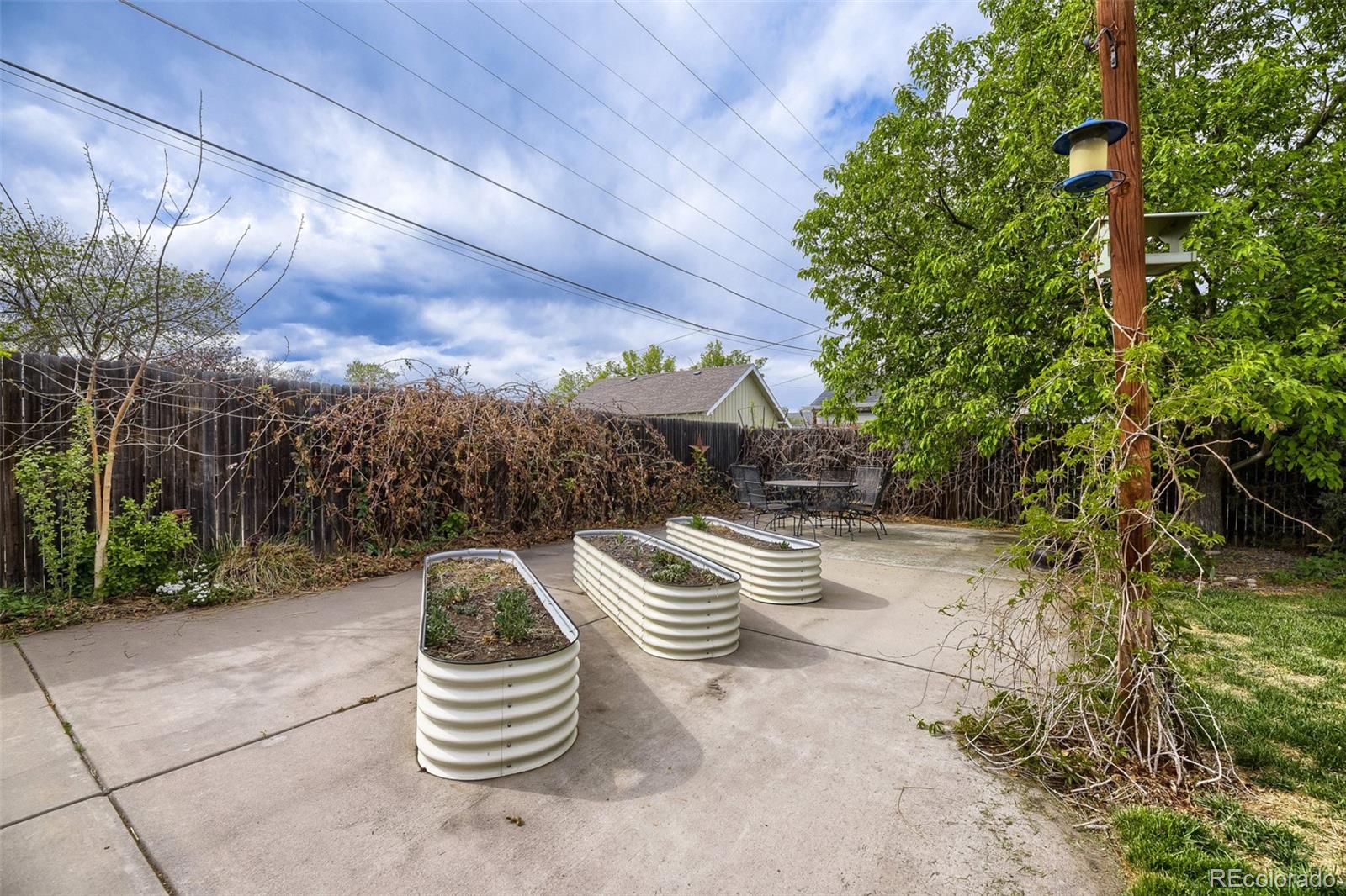 MLS Image #7 for 5611 s hickory street,littleton, Colorado