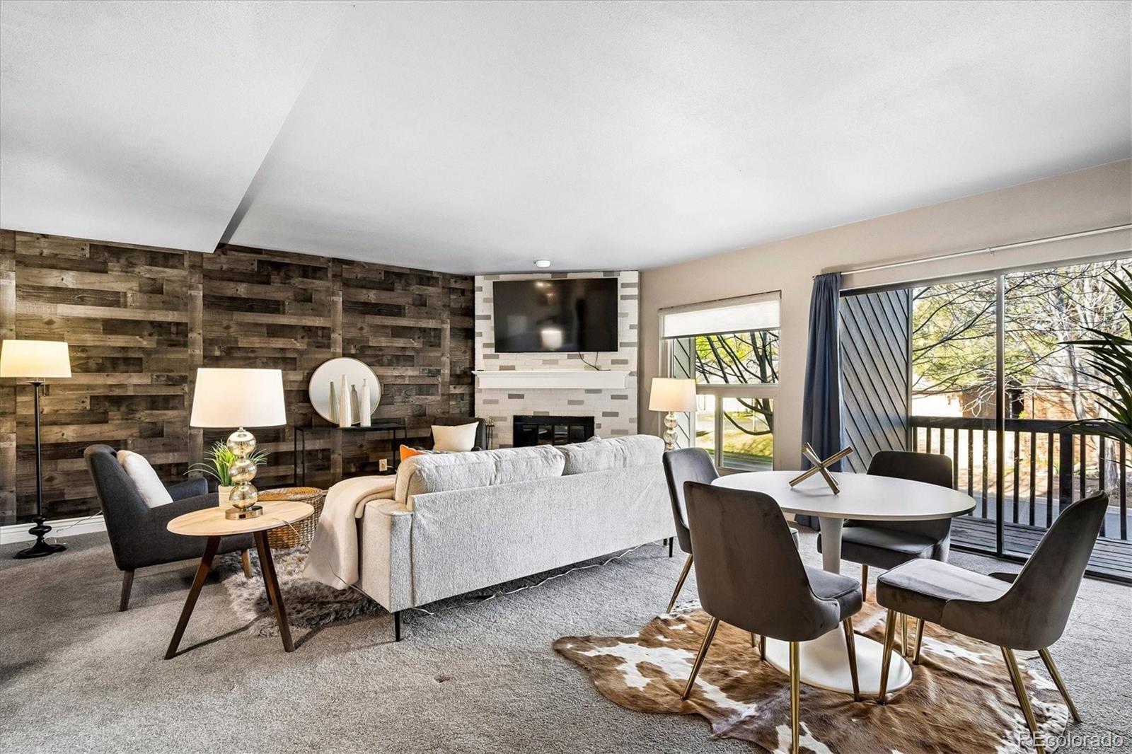 MLS Image #1 for 6305 w 6th avenue,lakewood, Colorado