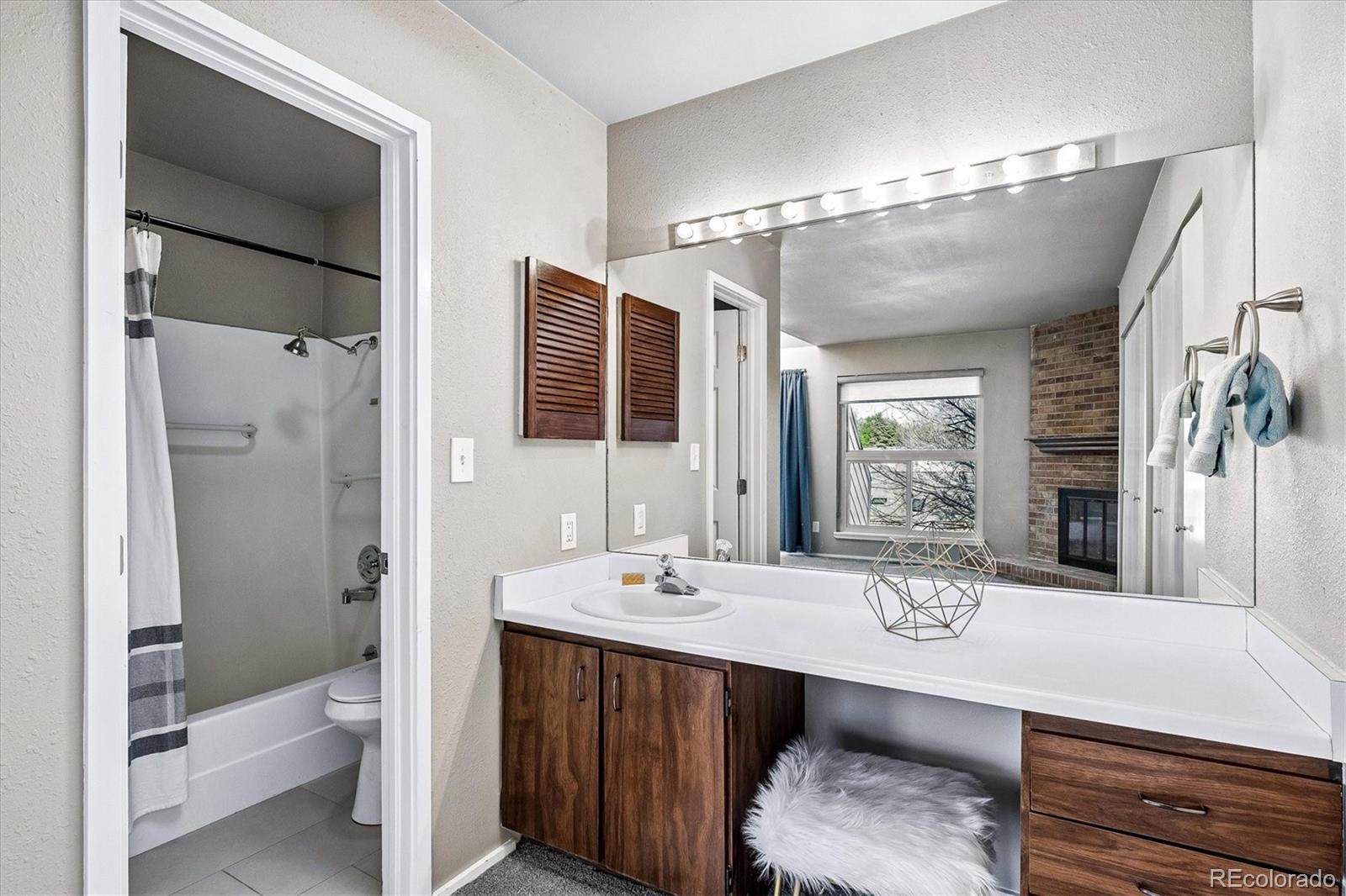 MLS Image #10 for 6305 w 6th avenue,lakewood, Colorado