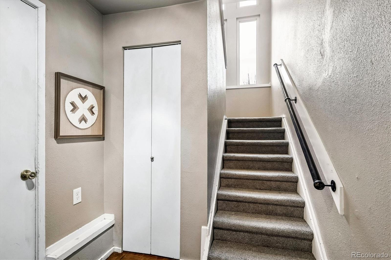 MLS Image #11 for 6305 w 6th avenue,lakewood, Colorado