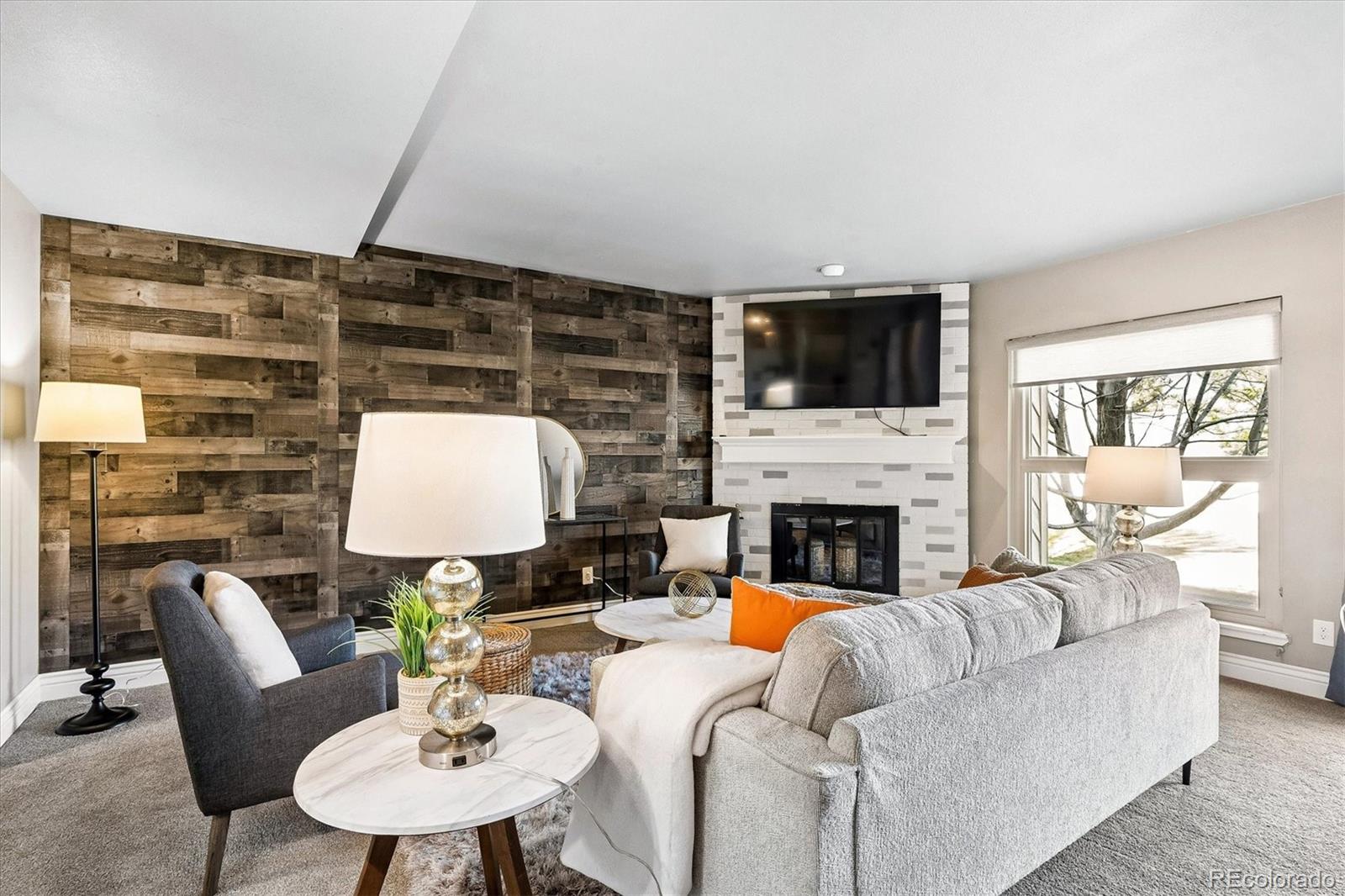 MLS Image #12 for 6305 w 6th avenue,lakewood, Colorado