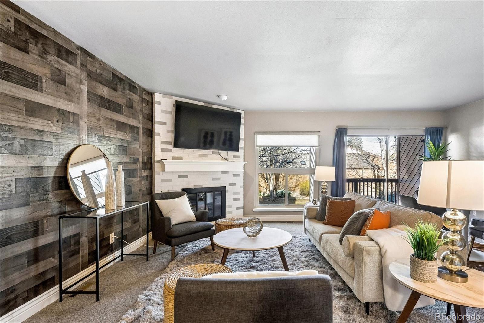 MLS Image #13 for 6305 w 6th avenue,lakewood, Colorado