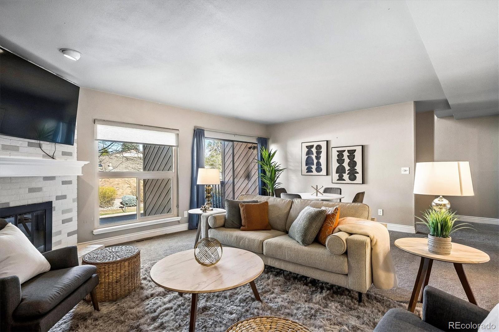 MLS Image #14 for 6305 w 6th avenue,lakewood, Colorado