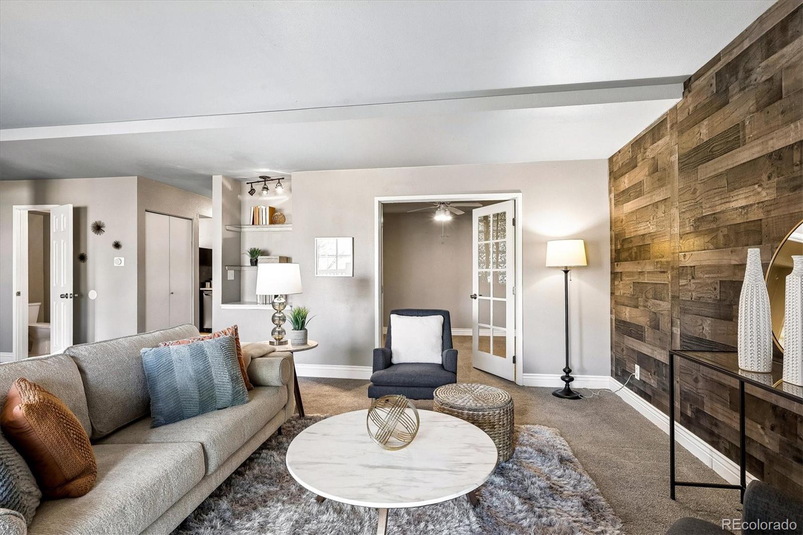 MLS Image #15 for 6305 w 6th avenue,lakewood, Colorado