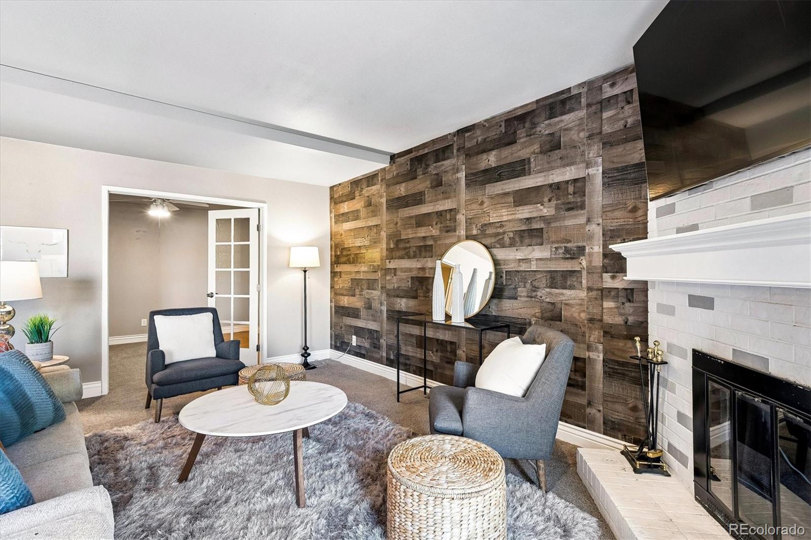 MLS Image #16 for 6305 w 6th avenue,lakewood, Colorado