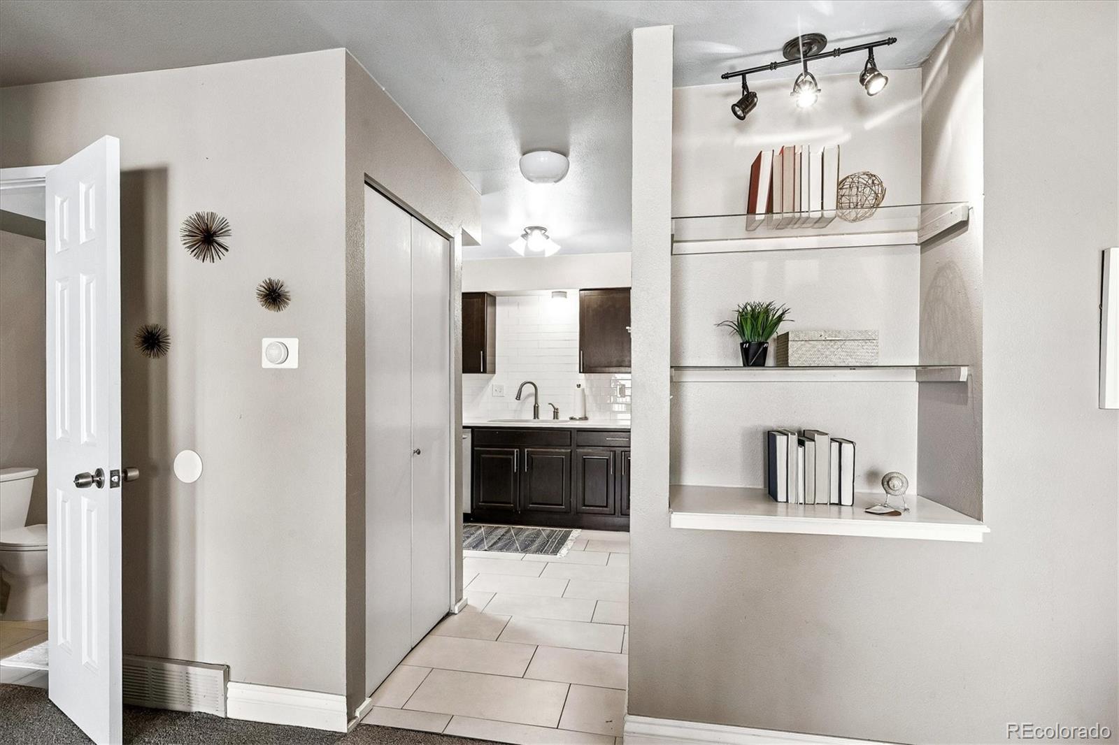 MLS Image #17 for 6305 w 6th avenue,lakewood, Colorado