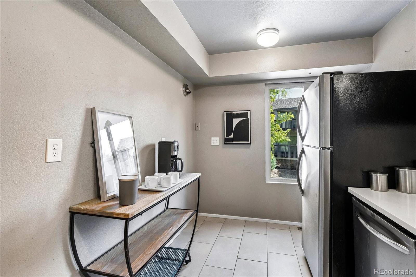 MLS Image #18 for 6305 w 6th avenue,lakewood, Colorado