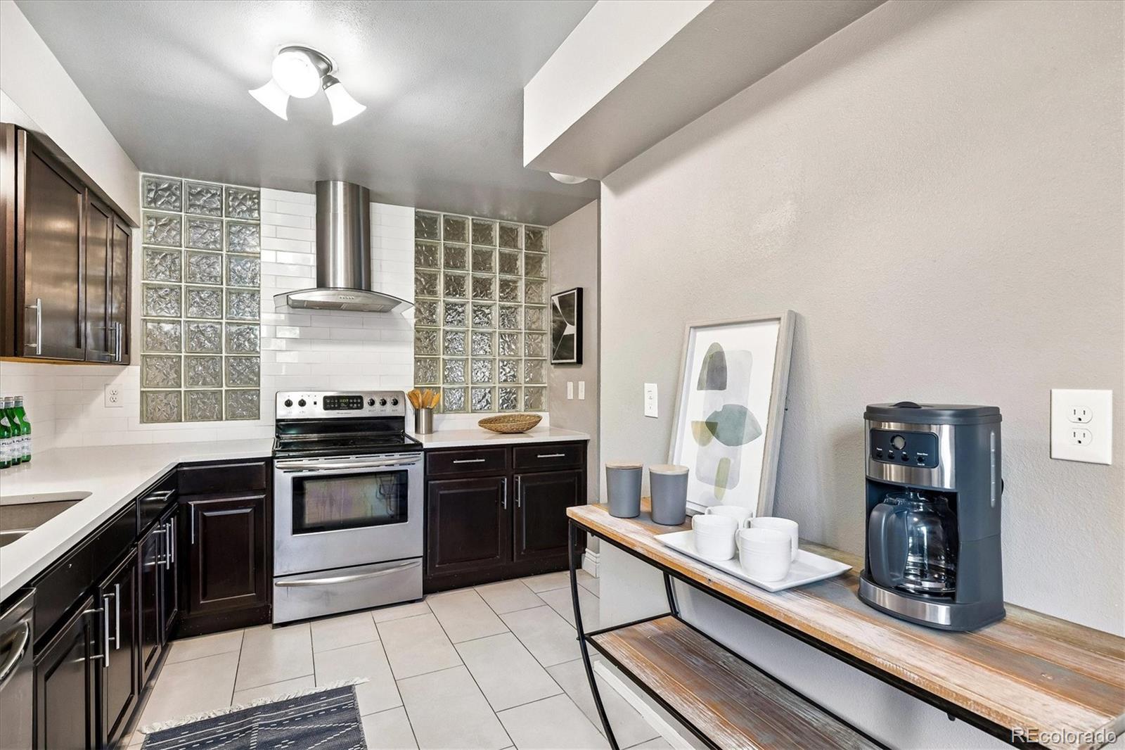 MLS Image #19 for 6305 w 6th avenue,lakewood, Colorado