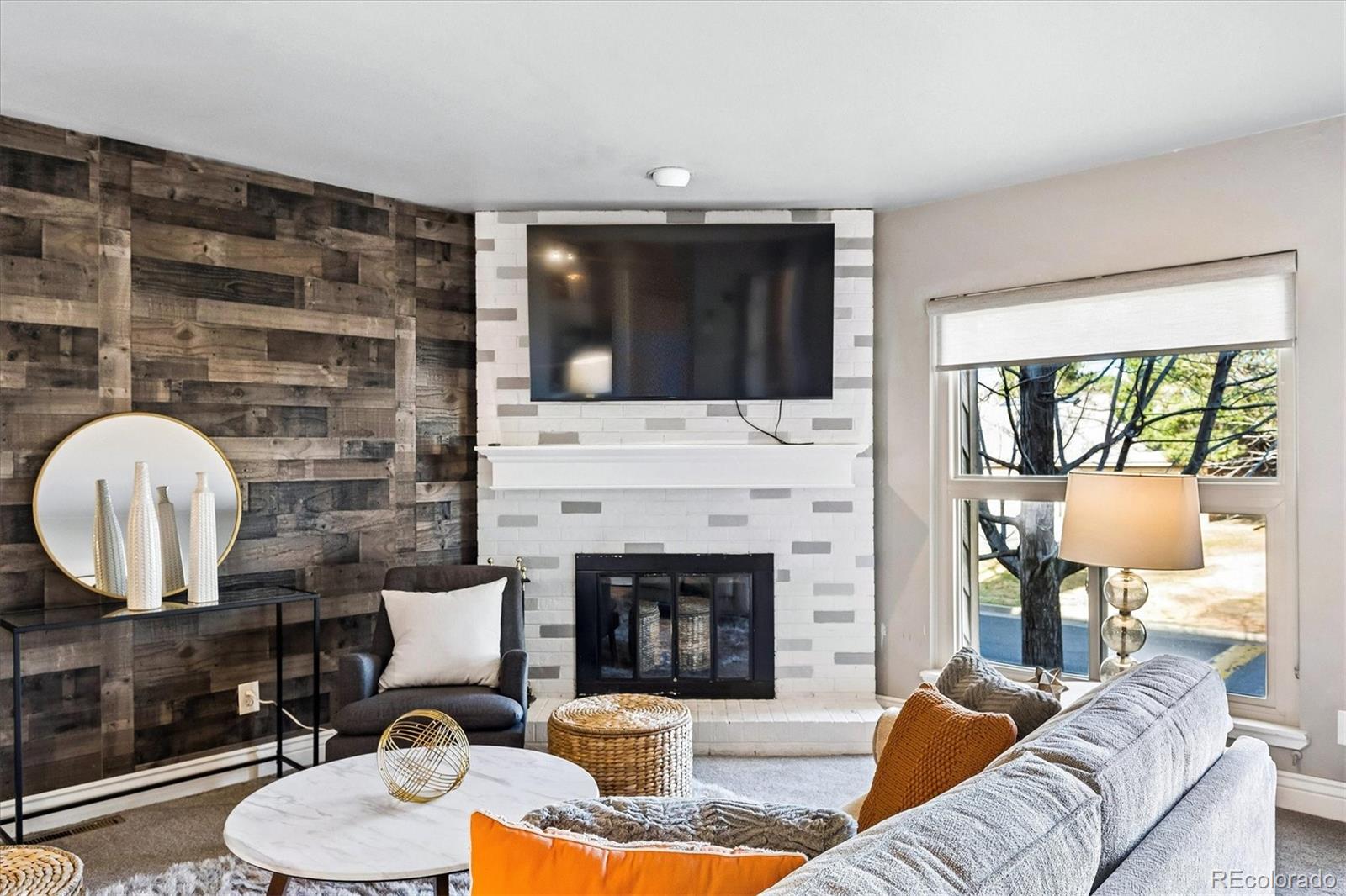 MLS Image #2 for 6305 w 6th avenue,lakewood, Colorado