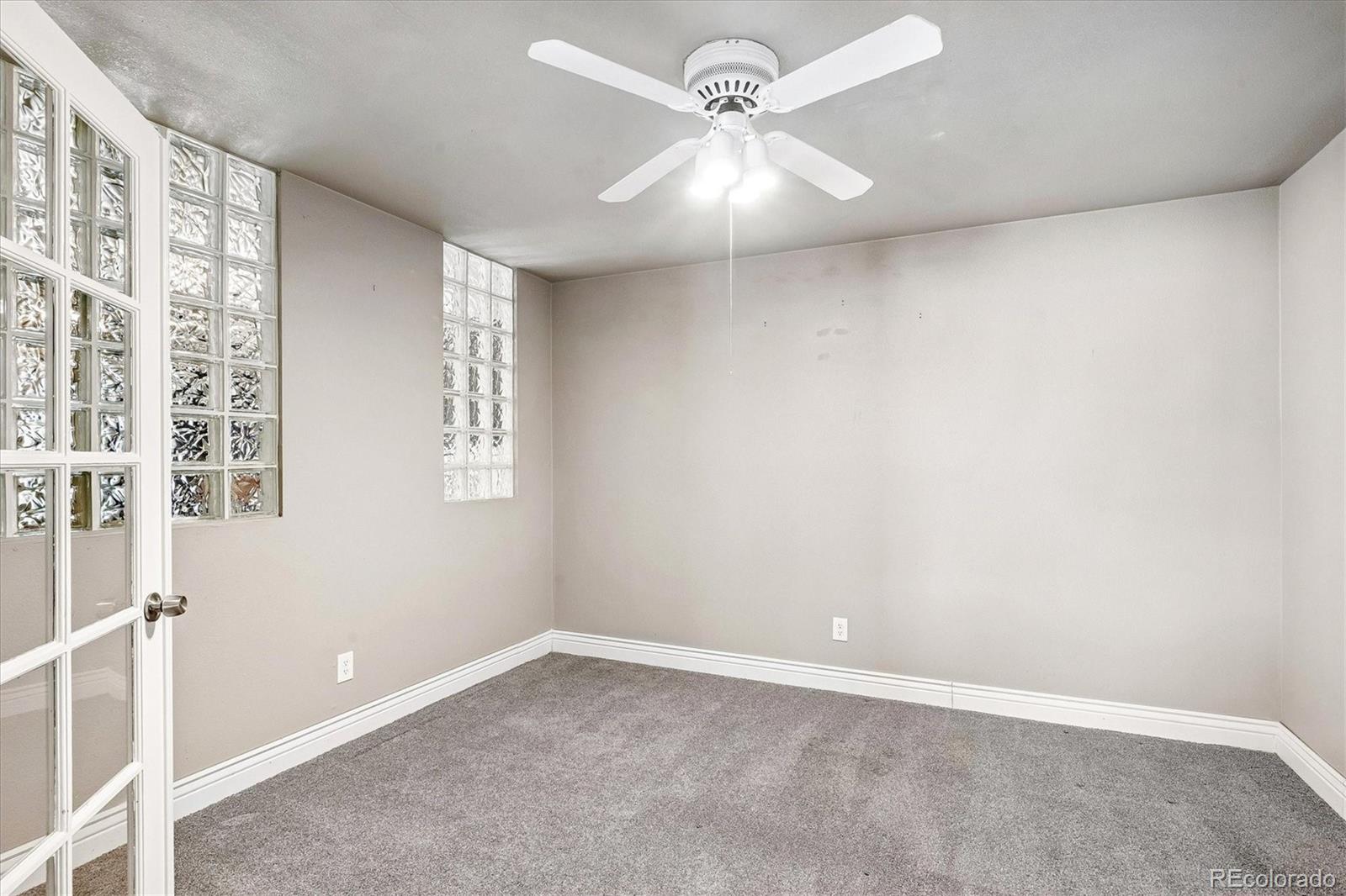 MLS Image #20 for 6305 w 6th avenue,lakewood, Colorado
