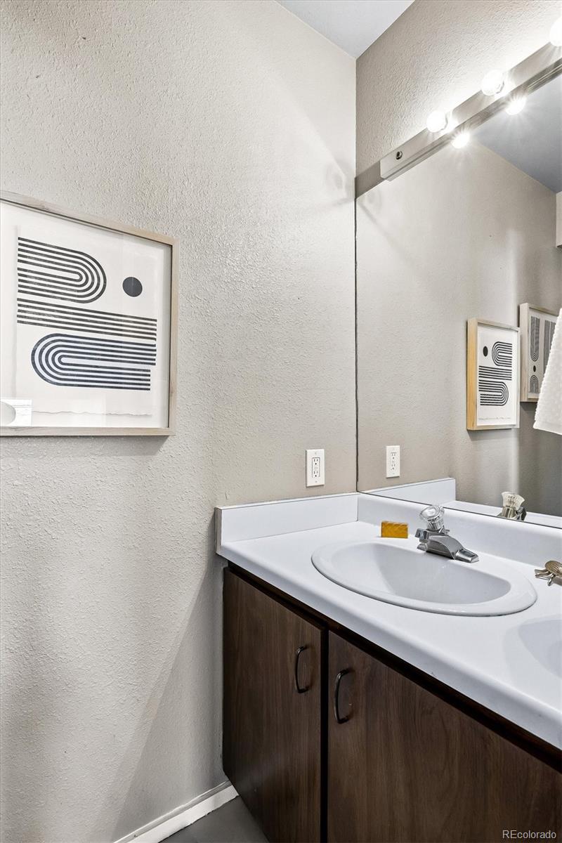 MLS Image #21 for 6305 w 6th avenue,lakewood, Colorado
