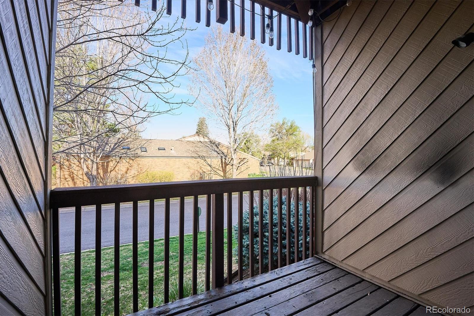 MLS Image #22 for 6305 w 6th avenue,lakewood, Colorado