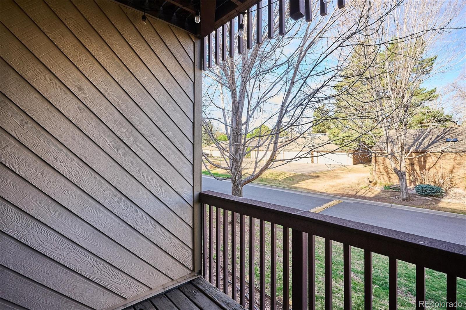 MLS Image #23 for 6305 w 6th avenue,lakewood, Colorado