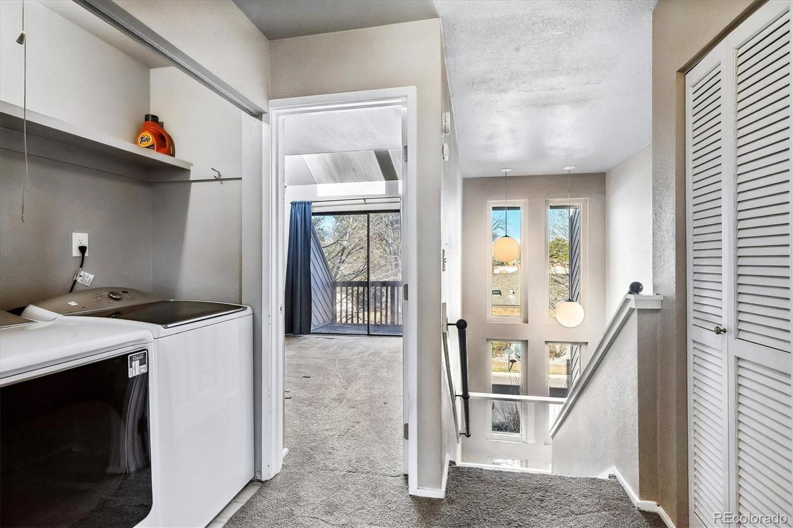 MLS Image #25 for 6305 w 6th avenue,lakewood, Colorado